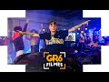 MC Hariel - Avisa Que é o Funk (GR6 Explode) DJ Pedro