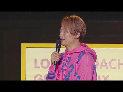 草なぎ剛 ロト7 CM スチル画像。CM動画を再生できます。 草なぎ剛 ロト7 CM スチル画像。CM動画を再生できます。