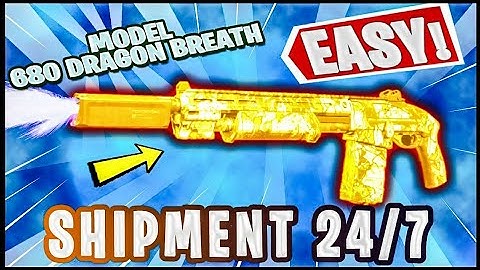 OVERPOWERED MODEL 680 🔥 SETUP in MODERN WARFARE..BEST MODEL 680 CLASS SETUP ON [SHIPMENT 24/7]