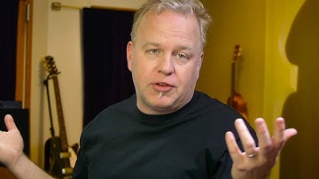 22-1. Nuage Sends Routing / NUAGE Courseware