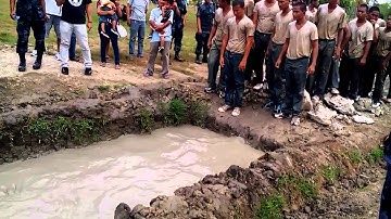 Class Tagapagsanggalang 14-02