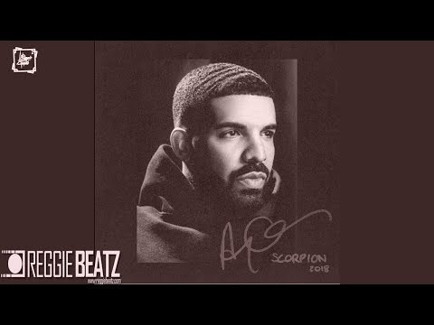 drake---nonstop-(instrumental)-|-scorpion