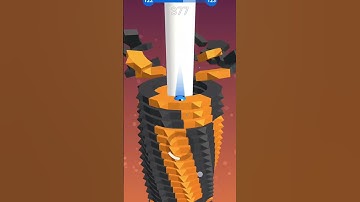 Best stack ball game 141 #ball