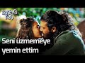 Seni Üzmemeye Yemin Ettim | Erkenci Kuş