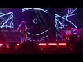 TOOL - Forty Six & 2 (Live in Jacksonville, FL 5/5/2019)