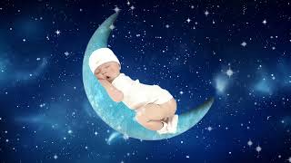 Mozart for Babies Intelligence Stimulation  Baby Sleep Music  Bedtime Lullaby For Sweet Dreams