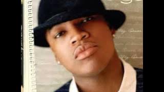 Stay (Ft. Peedi Peedi) ~ Ne-Yo