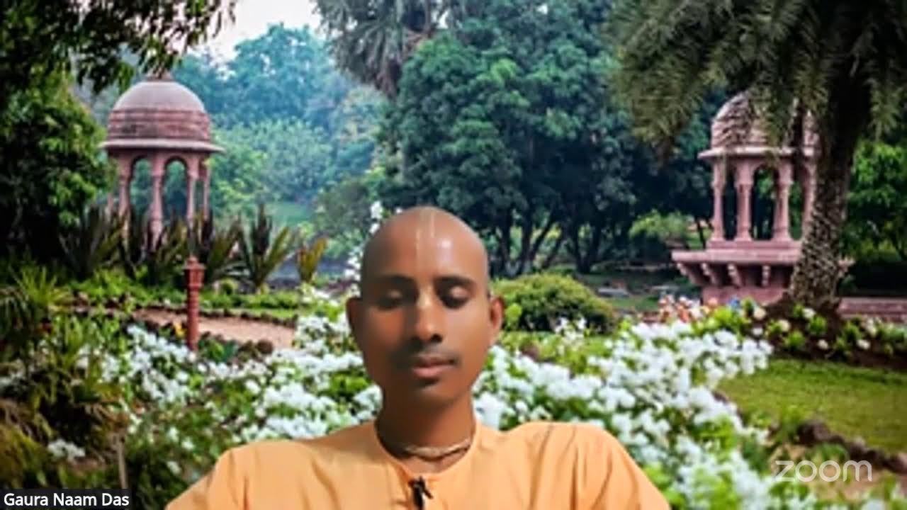 Session 77 SB  4.9.5  to  4.9.13 ధృవ చరిత్ర