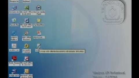 Basic-Word-Processing Part-1