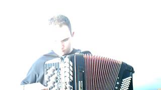 Country Irish Medley 2