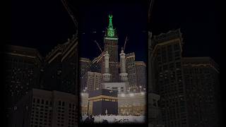 Download Lagu #MaulaYaSalli  #SalawatSharif  #YaNabiSalamAlaika  #DuroodSharif  #PeaceBeUponHim  #IshqEMustafa MP3