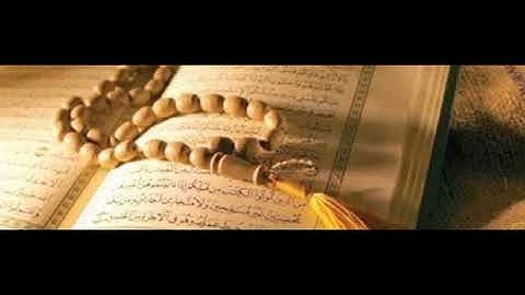 ما تيسر من سورة " نوح " بصوت القارئ   اسامة خشون