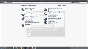 Video tutorial of Foscam IP cameras MJPEG - FTP Settings
