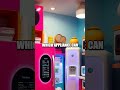 Tech Trivia Showdown - The Quirky World of Smart Appliances!