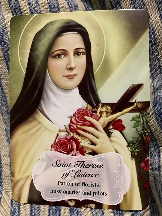 Heartfelt Prayer: The Miracle of St. Scholastica - TAN Direction - Catholic  Spiritual Direction From the Saints and Faithful Modern Authors