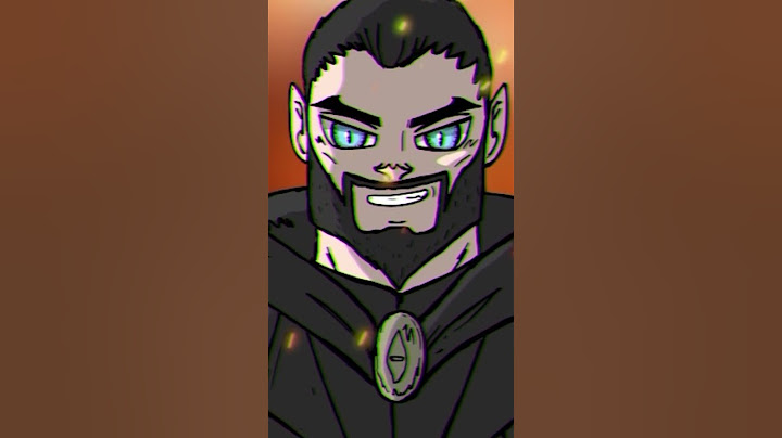Wolty - Sabado 17 - Parte 6