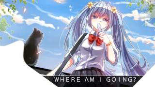 ＷＨＥＲＥ  ＡＭ  Ｉ  ＧＯＩＮＧ？] Nightcore Soft screenshot 1