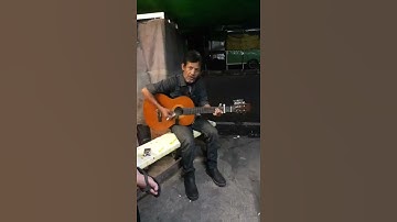 Thumbnail of VIRAL!!! kakek suara emas menyanyikan lagu Ada Band - Setengah Hati