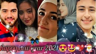 {ذكريات} 《ديمة بشار &أمل القطامي &سجى حماد& شهاب شعراني&عبد القادر الصباهي》[2021]