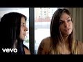 Krewella - Vevo All Access: Krewella