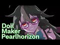 Sleep for win with Doll Maker Pearlhorizon - Epic Seven