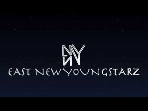 Eny Fly Vidz Eny Fly Vidz