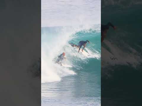 Video: Kelly Slater Neto vrednost