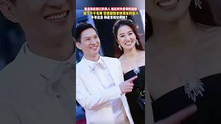 #明星 #大熱門 #八卦 她是九十年代的尤物,香港小姐都要靠边站。当年惊艳时光的TVB花旦,你还记得她的苗翠花吗#关咏荷#一代人的回忆#你看时间等过谁#明星#盛世美颜
