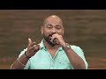 #Super4 | Dev -  Sree lathikakal... | Mazhavil Manorama