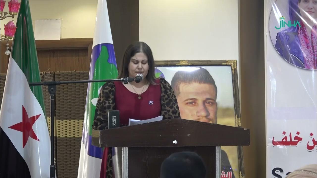        
 - نشر قبل 2 ساعة