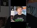 Photos Of Mrbeast 20971 Photos Of Mrbeast 20971