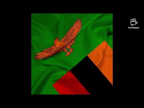 Slap Dee Vingachitike