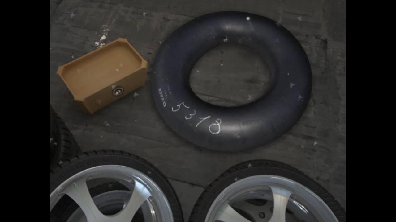 Can You Escape Deluxe Level 7 Walkthrough YouTube can-you-escape-deluxe-level-7-walkthrough-youtube