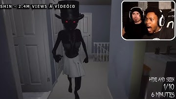 MORTEM VIÐBRÖGÐ - Teaser