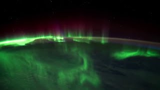 Scranton researchers receive 1 2M grant to study ionosphere