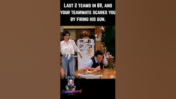 #funny #funnyvideo #codm #codmobile #cod #video #gaming #shorts #friends #fyp #youtubeshorts