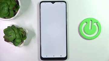 How to Block Phone Number in Motorola Moto E22 - Add Number to Blacklist