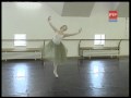 Ballet teachers at the Bolshoi 2(2)