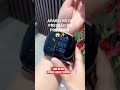 Aparelho de mesir pressão e FC❤️ digital. Compre na Shopee. Link na Bio Vitrine Lual07/Shopee.