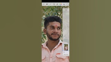 amazing skin smooth editing autodesk sketchbook 😱🤩😱. #editing #viralvideo