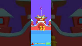 العاب اطفال تسلية الغاز screenshot 5
