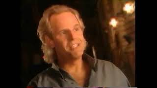 Opening To Mulan 1998 Vhs 3