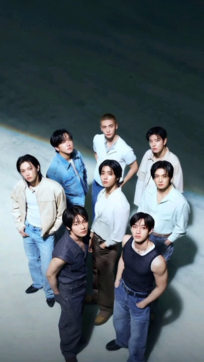 Korean Celebrities Who Faced Racism From Foreigners #jennie #jennie #bts #straykids #cl #kpop