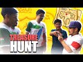 TREASURE HUNT IN S8UL GAMING HOUSE 2.0