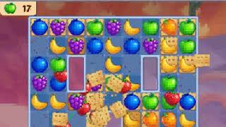 juice jam 2541