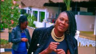 TEMBEA] [BERYL GORDONS] [ SMS 'Skiza 69812646' TO '811'
