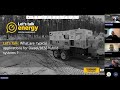 Let's Talk Energy Webinar: Transforming Mobile Power with Hybrid Power Systems
