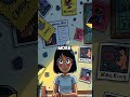 POV: your spam folder takes over reality 💀 #whatif #viral #funny #shorts