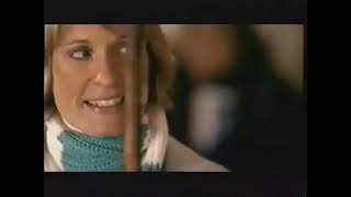 Prosieben Reklam Kuşağı - 28 Aralık 2009 - 3.Bölüm