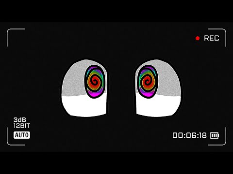 What is Logical Animation meme !FLASH WARNING!